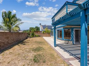 5795 Blackbird Lane, La Verne CA 91750