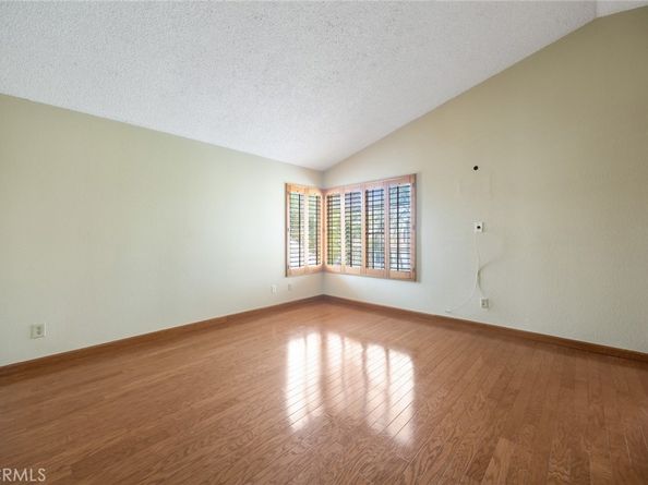 5795 Blackbird Lane, La Verne CA 91750