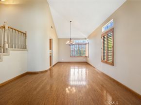 5795 Blackbird Lane, La Verne CA 91750