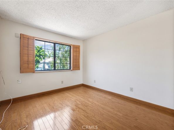 5795 Blackbird Lane, La Verne CA 91750