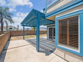5795 Blackbird Lane, La Verne CA 91750