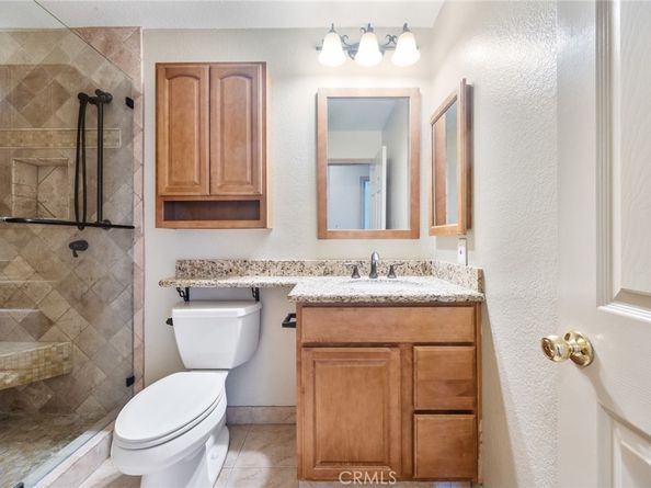 5795 Blackbird Lane, La Verne CA 91750