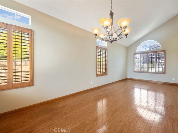 5795 Blackbird Lane, La Verne CA 91750