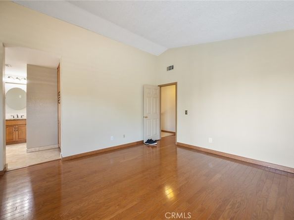 5795 Blackbird Lane, La Verne CA 91750