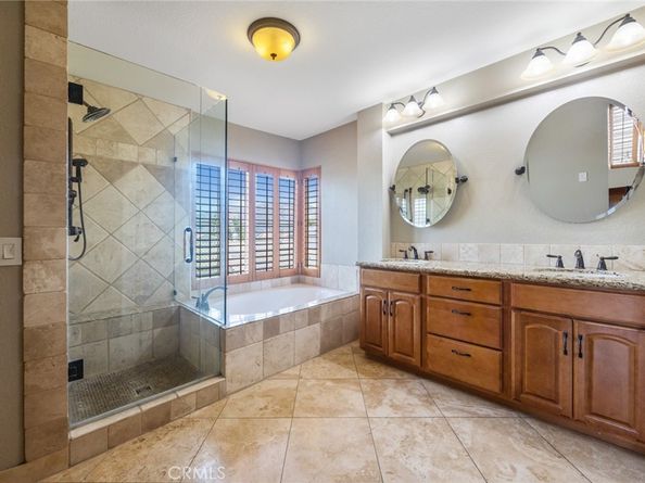 5795 Blackbird Lane, La Verne CA 91750