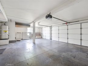 5795 Blackbird Lane, La Verne CA 91750