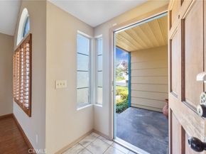5795 Blackbird Lane, La Verne CA 91750