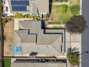 5795 Blackbird Lane, La Verne CA 91750