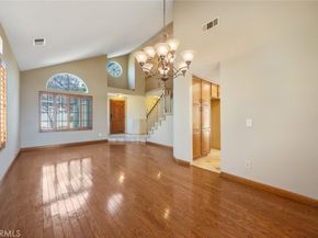 5795 Blackbird Lane, La Verne CA 91750