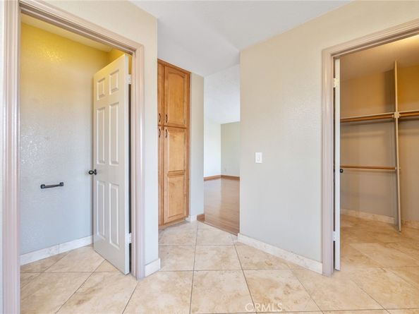 5795 Blackbird Lane, La Verne CA 91750