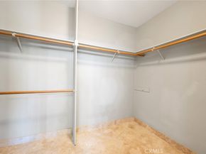 5795 Blackbird Lane, La Verne CA 91750