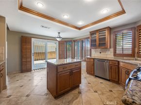 5795 Blackbird Lane, La Verne CA 91750