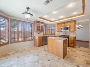 5795 Blackbird Lane, La Verne CA 91750