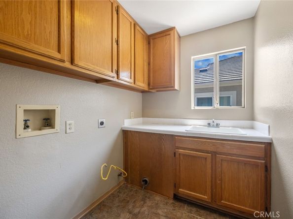 5795 Blackbird Lane, La Verne CA 91750