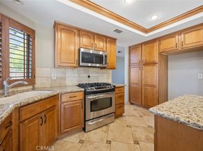 5795 Blackbird Lane, La Verne CA 91750