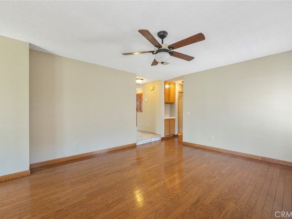 5795 Blackbird Lane, La Verne CA 91750