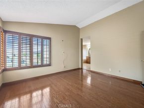 5795 Blackbird Lane, La Verne CA 91750