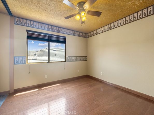 5795 Blackbird Lane, La Verne CA 91750