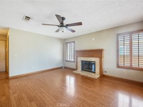 5795 Blackbird Lane, La Verne CA 91750