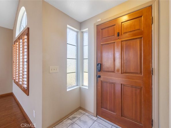 5795 Blackbird Lane, La Verne CA 91750