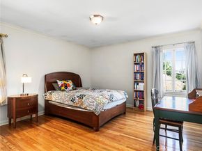 1624 Arboles Drive, Glendale CA 91207