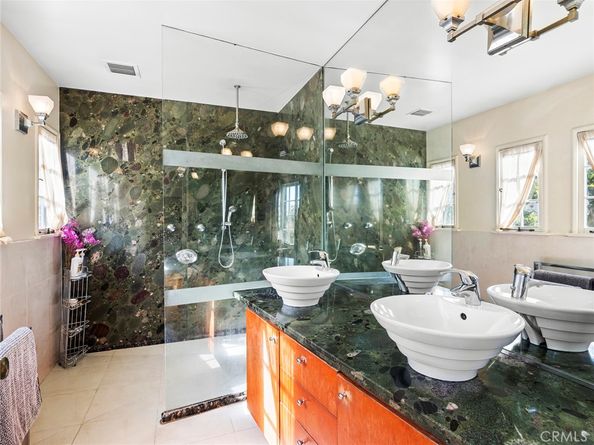 1624 Arboles Drive, Glendale CA 91207