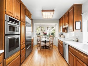 1624 Arboles Drive, Glendale CA 91207