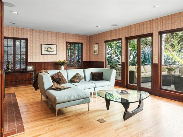 1624 Arboles Drive, Glendale CA 91207