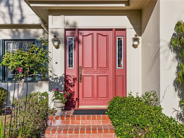 1624 Arboles Drive, Glendale CA 91207