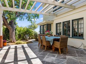 1624 Arboles Drive, Glendale CA 91207