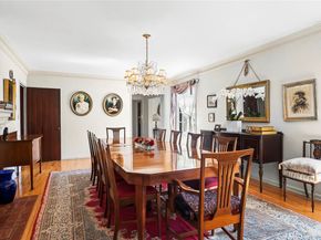 1624 Arboles Drive, Glendale CA 91207