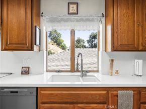 1624 Arboles Drive, Glendale CA 91207