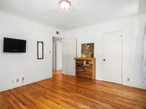 1624 Arboles Drive, Glendale CA 91207