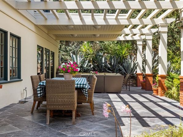1624 Arboles Drive, Glendale CA 91207