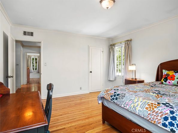 1624 Arboles Drive, Glendale CA 91207