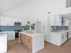 11000 Cross Keys Drive, Rancho Cucamonga CA 91737