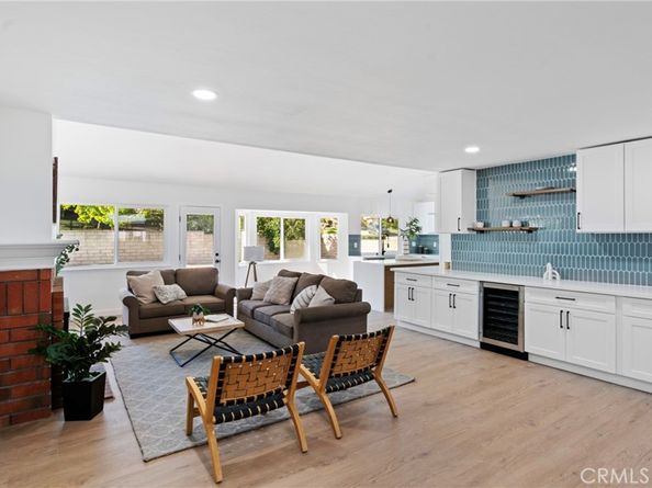 11000 Cross Keys Drive, Rancho Cucamonga CA 91737