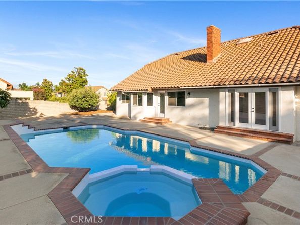 11000 Cross Keys Drive, Rancho Cucamonga CA 91737