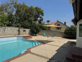 11000 Cross Keys Drive, Rancho Cucamonga CA 91737