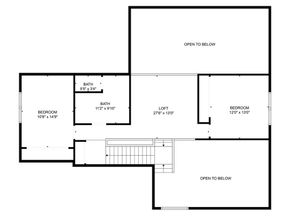 11000 Cross Keys Drive, Rancho Cucamonga CA 91737