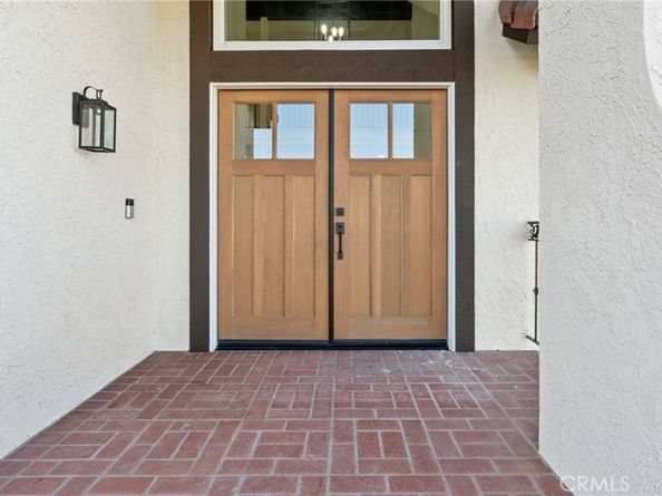 11000 Cross Keys Drive, Rancho Cucamonga CA 91737
