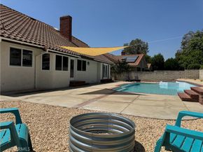 11000 Cross Keys Drive, Rancho Cucamonga CA 91737