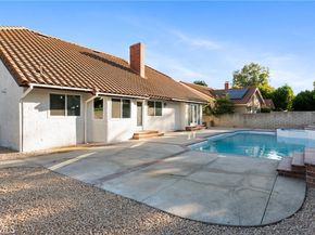 11000 Cross Keys Drive, Rancho Cucamonga CA 91737
