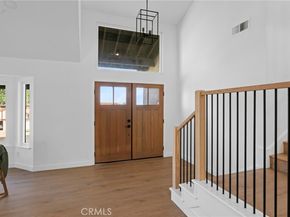 11000 Cross Keys Drive, Rancho Cucamonga CA 91737