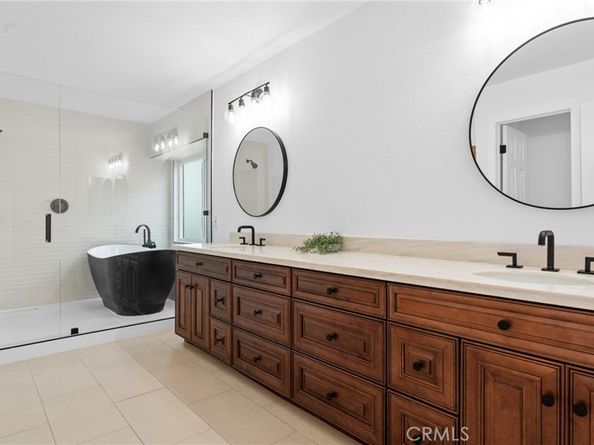 11000 Cross Keys Drive, Rancho Cucamonga CA 91737