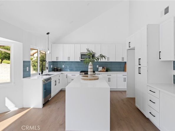 11000 Cross Keys Drive, Rancho Cucamonga CA 91737