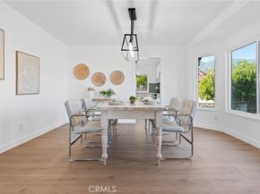 11000 Cross Keys Drive, Rancho Cucamonga CA 91737