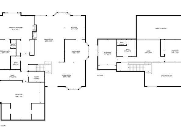 11000 Cross Keys Drive, Rancho Cucamonga CA 91737
