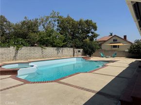 11000 Cross Keys Drive, Rancho Cucamonga CA 91737