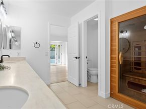 11000 Cross Keys Drive, Rancho Cucamonga CA 91737